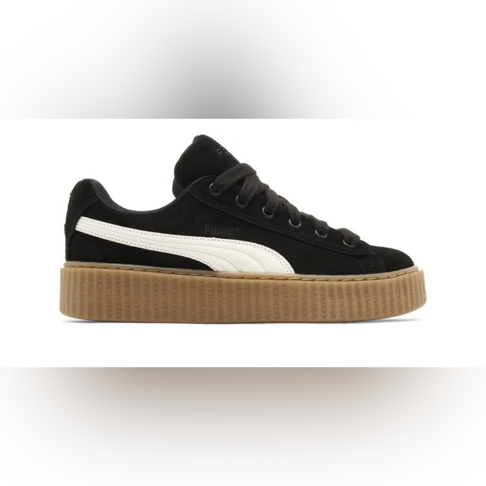 Puma Fenty phatty creeper